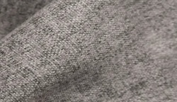 Рогожка Nea grey (Ниа грей) 07