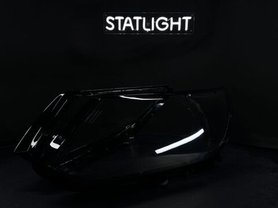 Комплект стекол Volkswagen Tiguan 2011-2016