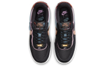Кроссовки Nike Air Force 1 Shadow (Женская размерная сетка)