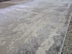 Rimma Lux 36897J L.GREY \ GREY Рулон