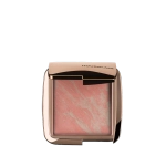 Румяна Hourglass Ambient Lighting Blush Dim Infusion