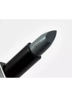 Губная помада the lipstick 3INA 990