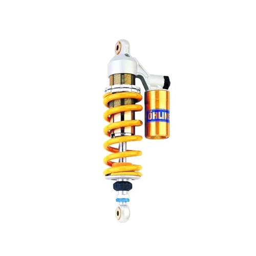 AG 2514 OHLINS SHOCK ABSORBER STX46 (DVL V4)