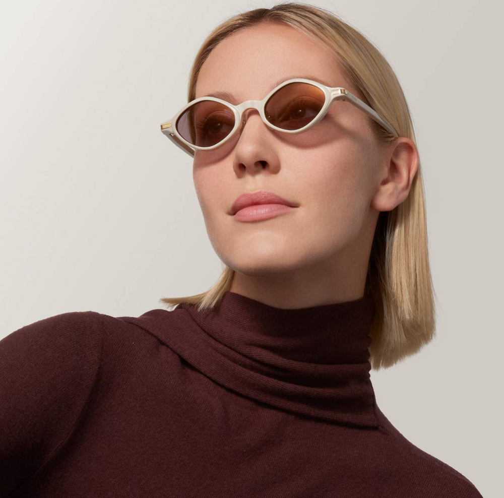 Очки Cartier