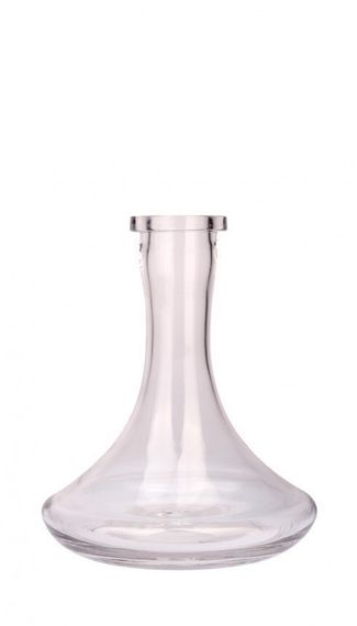 Колба KITE (Transparent)