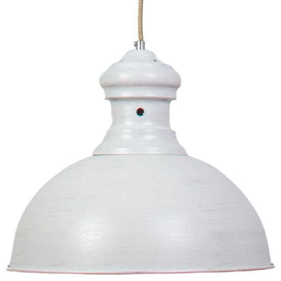 Подвесной светильник Manne CL.7001-1CREAM/S