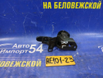 Ручка двери задней левой салонная TOYOTA CERES 1992