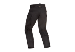 CLAW GEAR RAIDER MK.IV COMBAT PANTS - Black