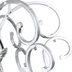 Подвесной светильник Arte Lamp