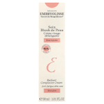 Embryolisse, крем для сияния лица, сияющая роза, 30 мл (1,01 жидк. унции)