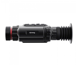 тепловизионный прицел Sytong LM02-25