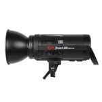 Falcon Eyes Studio LED 200 Bi-color