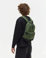 Рюкзак Anteater Nano Bag Green