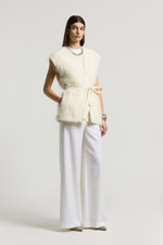 Жилет PESERICO 42IT