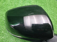 Зеркало правое Haval Jolion (2021-н.в.) 10 конт.