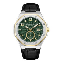 Kenneth Cole KCWGX0059003
