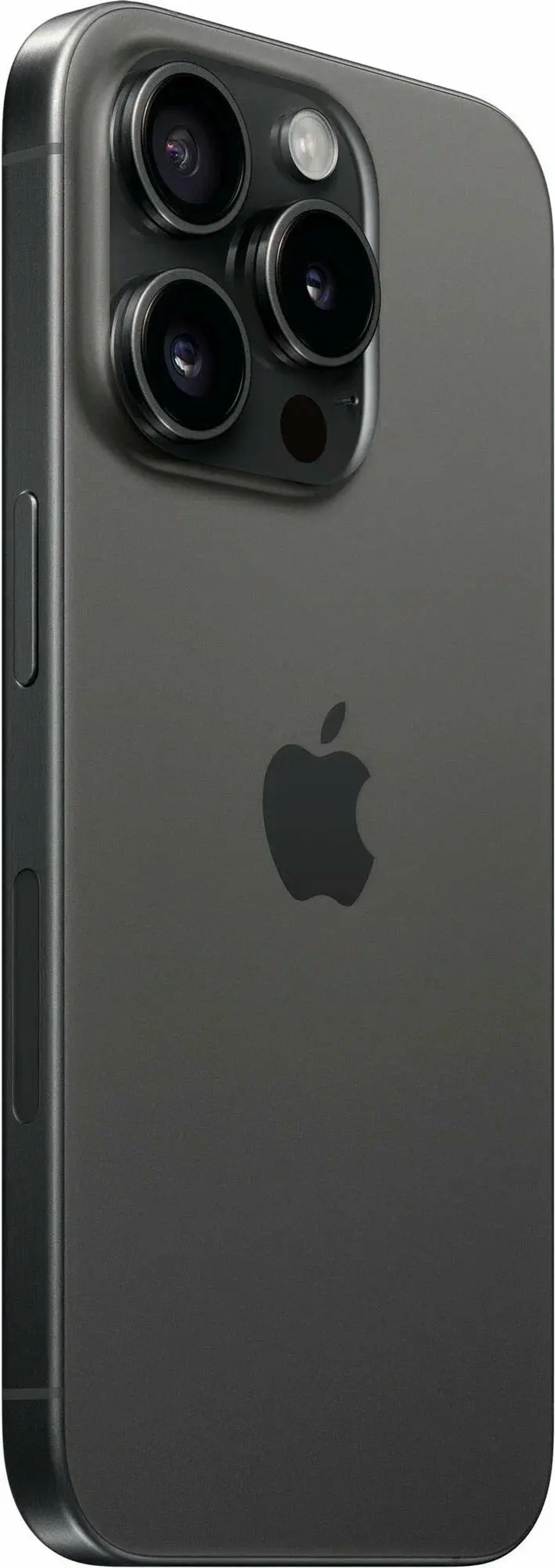 iPhone 15 Pro 128gb