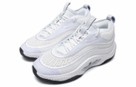Кроссовки Nike Cosmic Unity 3