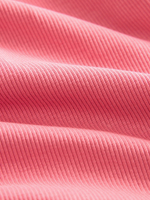 Пижама для девочки Next Q96-878, 3 шт., Розовый, Серый, Молочный