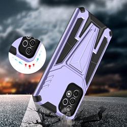 Чехол Rack Case для Samsung Galaxy A33