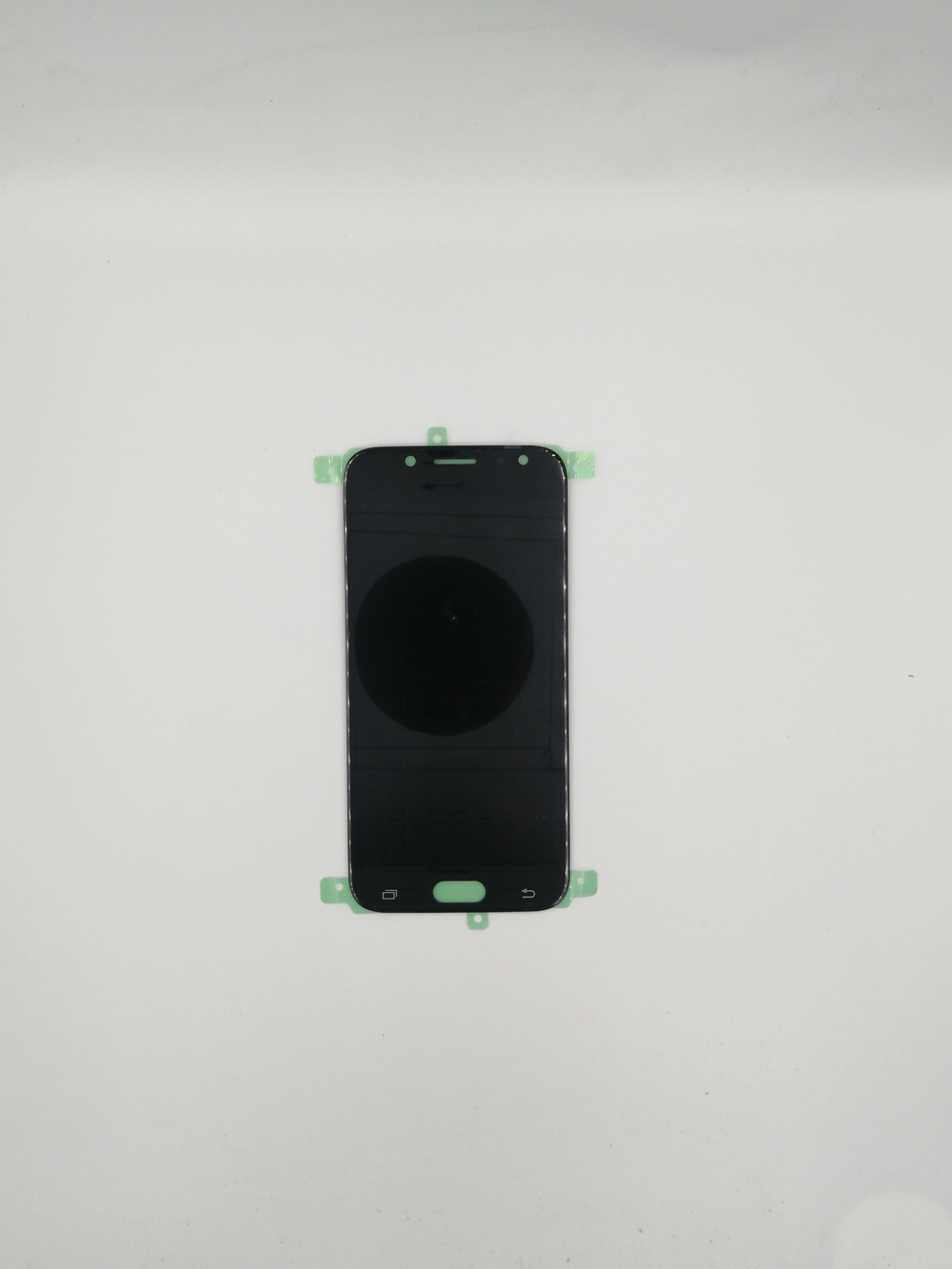 Дисплей для Huawei Honor Play (COR-L29) с тачскрином Черный