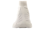 Balenciaga Balenciaga Speed (Женская размерная сетка)
