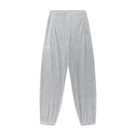 Костюм велюровый Ymkashix Puff Zip