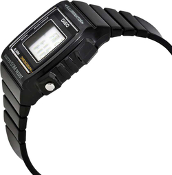 Часы Casio W-215H-1A