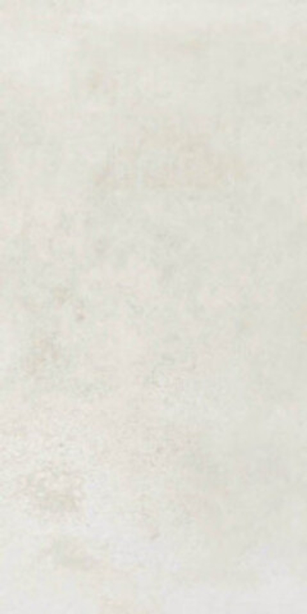 Керамогранит BOGART TAUPE (матовый) Rect. 60x120 от Pamesa (Испания)
