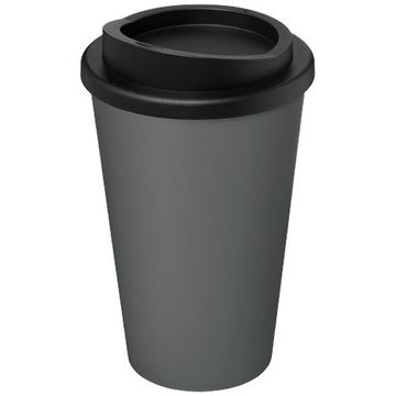 Термокружка Recycled Americano® объемом 350 мл