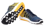 Кроссовки Adidas Harden Stepback 1 Harden Stepback