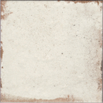Плитка настенная Abel White matt 200x200х7 мм