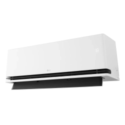 Сплит-система LG H18S1D.NS1R/H18S1D.U18R