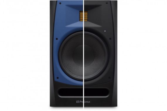 PreSonus R65