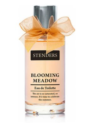 Stenders Blooming Meadow