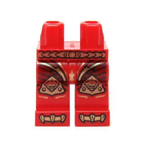 Ноги Лаваля 970c00pb0320