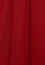 Брюки свободные