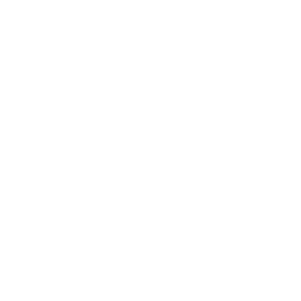Наш корпоративный блог на vc.ru