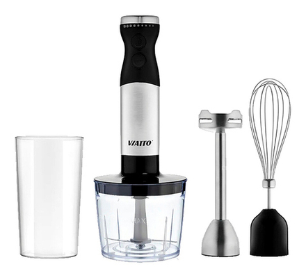 Блендер ручной Viatto VA-HB811