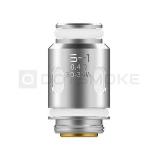 Испаритель Smoant S-1 DL - 0.4 ом