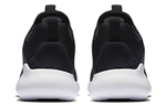 Кроссовки Nike Kaishi 2.0