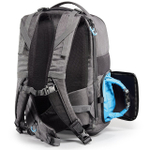 CULLMANN XCU outdoor DayPack 400+ Рюкзак для фото-видео оборудования