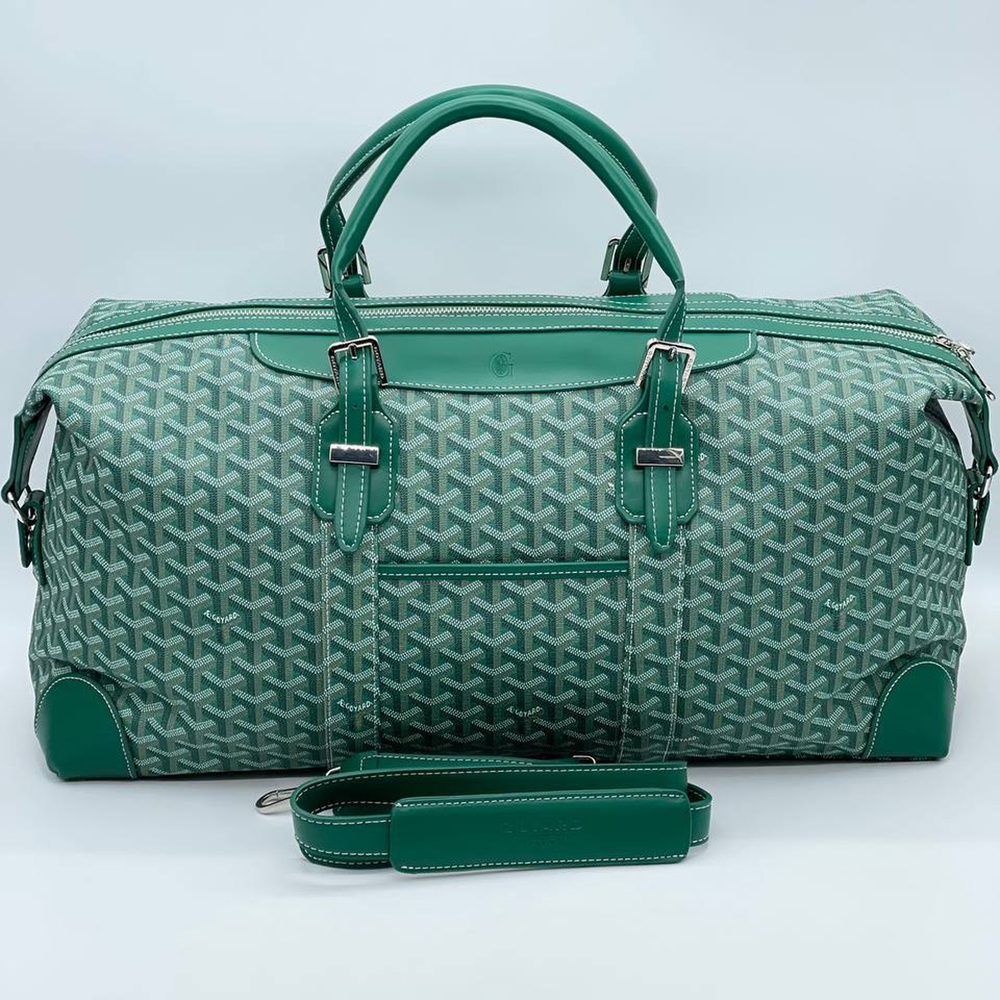 Goyard 2