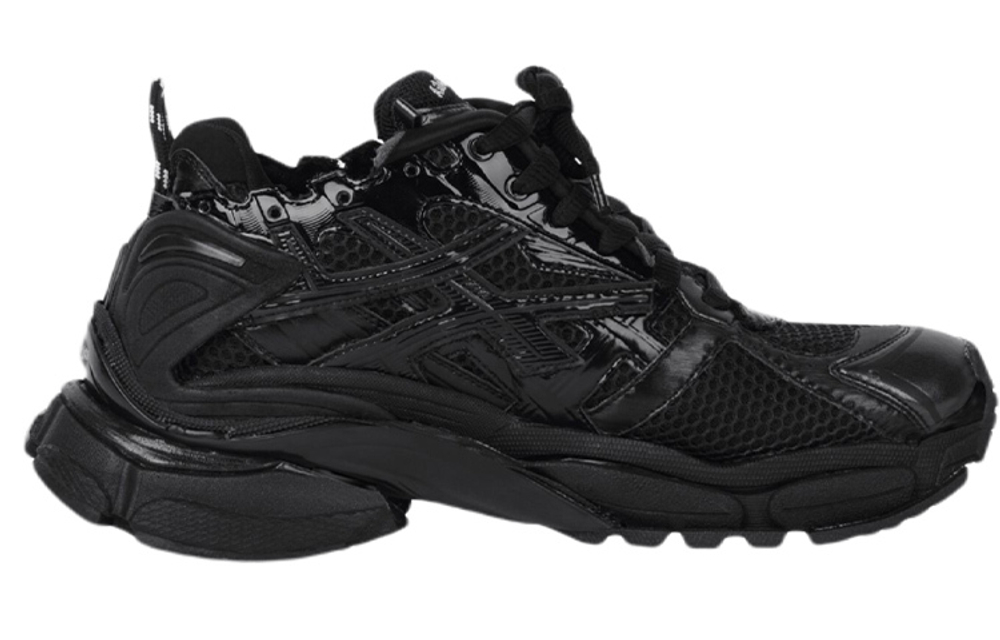 Balenciaga Runner (Женская размерная сетка)