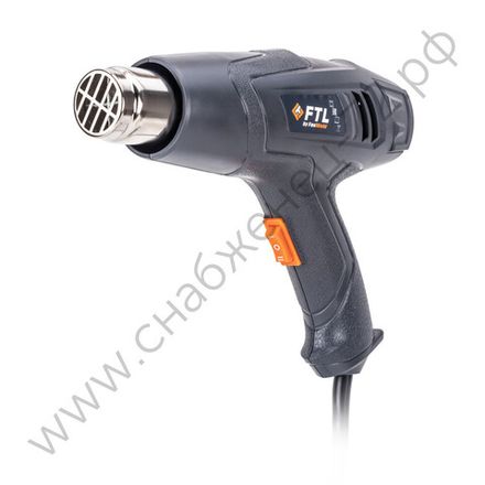 Фены технические