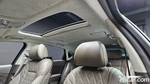 Kia The New K9 (Quoris/K900) 2 Generation 3.3 T-GDI AWD (08.2021)