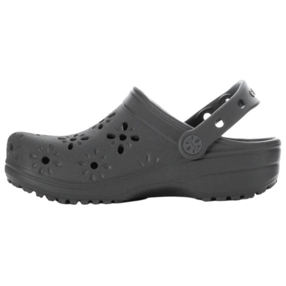 Crocs Classic clog 'Black'