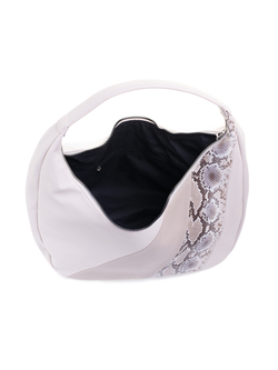 29185/31 Сумка жен., иск. кожа