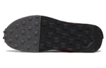 Кроссовки Nike Waffle Fontanka Waffle (Женская размерная сетка)