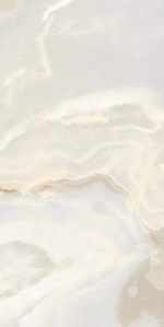 Керамогранит Reves de REX Perle Glossy